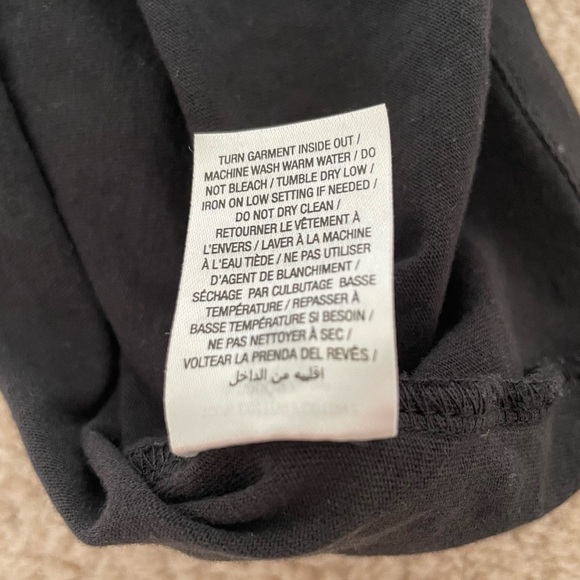 Arizona T-Shirt from Ardene - Picture 6 of 6